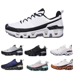 Wander Waterproo Highking Shoes Multryuse Outdoor Shoe Tennis Yakuda Popular Sneakers Store Tennis School Sports Dhgate Running Shoes Classic Party Diário Roupa