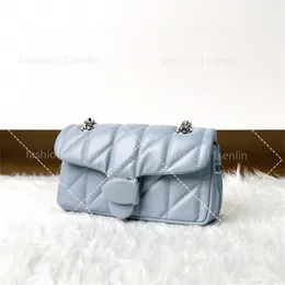 登場! DHgate.com:Luxury Genuine - Bag Crossbody Chain Tabby バッグ
