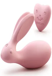 Clitoride dililos vibratore USB clitoride succhiatore bolas chinas macchina sex vaginale mini proiettile vibratore sesso vibratori giocattoli per donna6203070