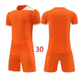 2024 T-Shirt jerseys Hockey For Solid Colors Women Men youth Long sleeved Fashion Sports Gym quick drying Breathable jerseys 030