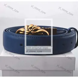 Medusas Belts Men Fashion Women Designer Mens Nice Ceinture Luxe Younger Jeans Leather Belt versao High Quality 20 Colours 8630