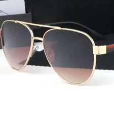 óculos de sol ovais de luxo para homens designers tons de verão polarizados óculos polarizados pretos copos de sol enormes de grandes dimensões de mulheres óculos de sol masculino com presentes de caixa