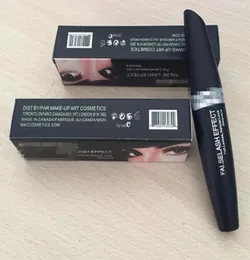 Neue Make -up -Augen Falsch Lash Effeffekt Volle Lashesnatural Look Mascara 131ML24PCSLOT8932367