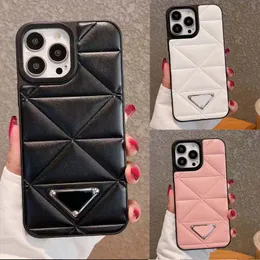 Beautiful iPhone Cases 15 14 Pro Max LU Leather Luxury Purse Hi Quality 18 17 16 15pro 14pro 13pro 12pro 13 12 Phone Case with Logo Box Mix Orders Drop Shipping Support