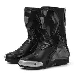 2 новые LKSS Jason Shoes 4 высококачественные кожаные кроссовки с коробкой для мужчины и женщин