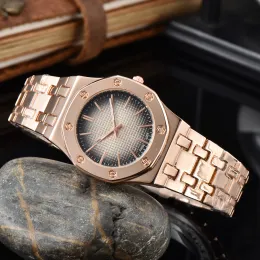 Fashion Style Women's Watch Jewelry Diamond Case Quartz Movem