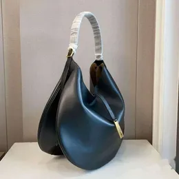 RL большая сумочка женщина седло сумка бродяга Classic Polo Id Underarm Bag Сумки для женской сумки кожаные модельер сумки 9880