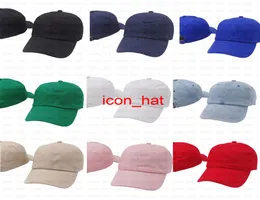mens polo hat fitted snap back hats bucket dad trucker sun hat women polo hats basketball mens snapback hats baseball hat N4C27149374