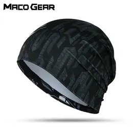 Fashion Deep Cap Bike Baseball Capball Caps Bicycle Sport Cappello da corsa Testano pesca per pesca per le veli