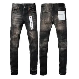 Ksubi jeans snygga nödställda denim jeans för män trendiga rippade jeans för kvinnor casual denim shorts för kvinnor ksubi jeans kvinna b2a