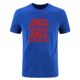 MO BAN TIAN JIA Lei Designer Brand Herren-Shirt-Brief Printed Tops T-Shirt Lose Shirt y Men T Shirts 2025 2026 2222 EDDCNJSummer Shirts 222