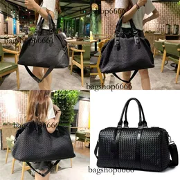 Borsa per donne BASSE COREANE Versione coreana piccola tendenza primavera e estate Versatile Fashion One Spalla Messenger 212 Original Edition