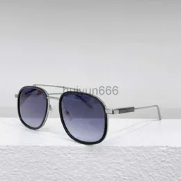 Sonnenbrille Polaroid Linsen Designer Damen Herren Goggle Neue Froschbrille Prominente Internet Berühmtheit gleiche Mode Pendelung Sonnenbrille G1310s