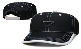 男性の女性帽子ファッションスーパンスーパーフラッシュスナップバック野球キャップマルチカラーキャップボーン調整可能なスナップバックスポーツボールハット6534189