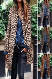 Autumn Leopard Print Cardigans Coats 여성용 민소매 재킷 2019 Zanzea 섹시한 얇은 캐주얼 지퍼 아웃복 PS 크기 여성 탑 T2001144121156