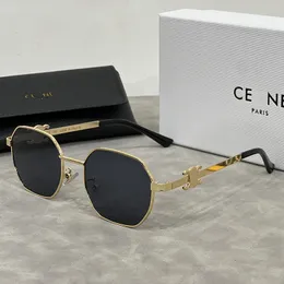 Sunglasses Designer Sunglasses for Women luxury Sunglasses For Men letter sunglasses Eyeglasses Goggle Outdoor Beach trend good
