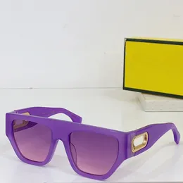 Новейшие мужские солнцезащитные очки женского женского