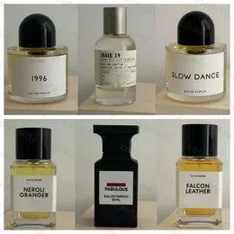 20 rodzajów wysokiej jakości mężczyzn i kobiet spray perfum z perfumami EDP spray trwałe