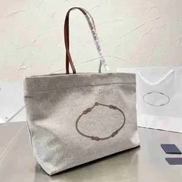 10a зеркало качество дизайнерская сумка 1: 1p Женская сумка Новый вышитый логотип.