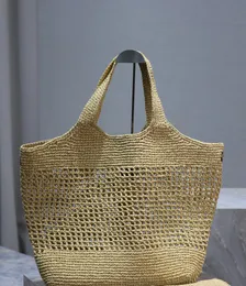 Fashion Beach Tote para bolsas de bolsa feminina vem com bolsa combinando