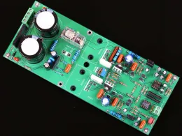 Förstärkare Reference UK Sugden SF200 Line Mono 100W Power Amplifier Board