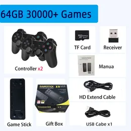 HD Home x Новая PSP Wireless HDMI TV Gaming Hine GD MI