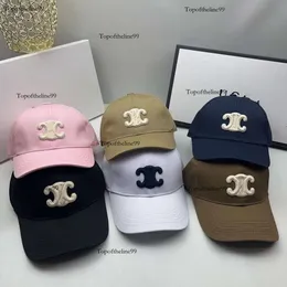 Дизайнерская кепка женщин мужчины вышиты роскошные шляпы бейсбол