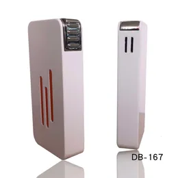 Top Sale Trendy Style Exhilarating Multicoloured Private Label Promotion Metal Windproof Lighter