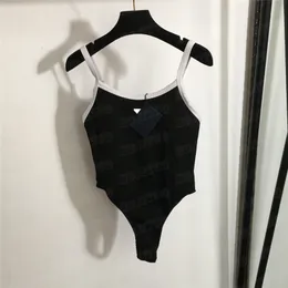 BASSIONE DEL METALE DONNE SWAME CHIME BIKINI FASHIO ONE PIEMO SWEAME SULLE SULLA SEXY BACCHINO ADUCIONE DESIGNER DESIGNER DESIONE DEMENS