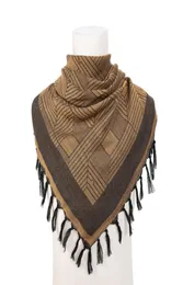 Sciarpe shemagh tattico sciarpa tattica del deserto scarverab uomini donne vento militare escursionismo escursionismo keffiyeh testa a testa scarfs5023232