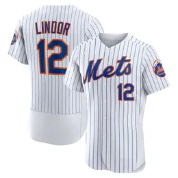 LINDOR York Mets DIAZ Metropolitan Training Kits Now