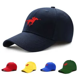 Ball Caps Fashion Emelcodery Rease Race Sports Child Men Structed Baseball Cap