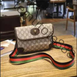Wholesale Gucci Buy Cheap Gucci from best Gucci Wholesalers DHgate mobile