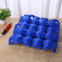 Pillow Wheelchair Mat Elderly Anti Bedsore Decubitus Chair Pad Inflatable Seat For Bufor Sitting In Recliner