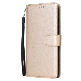 Wallet Coellphone Cases Pu Leather Mobile Facs Coque Fundas Flip Back Cover for 13 Pro Max