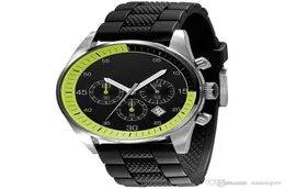 2020 Business mass assistem esportes AR5864 AR5865 AR5866 AR5878 Quartz requintado Assista Men039s Watch5123945