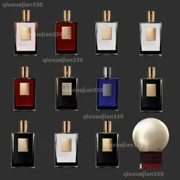 Килиан Парфюм Ml Love Don To Be Bly Avec Moi Good Girl Bed For Women Men Men Spray Parfum Lasting Time Swee Wome High Aragrance Top Caffe