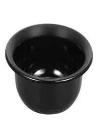 Mężczyźni Shaver Melda Bower Brush Brush Bowls Kubki do fryzjera Caneca2083859