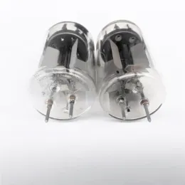 Усилитель Sunbuck Vacuum Tube FM30 FU19 FU29 FU32 Новая электронная трубка, используемая для усилителя вакуумной трубы