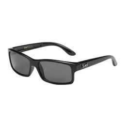 DARSIN L91134 FARMORY WHOLALE 편광 CUSTOM MEN SPORT LOCS SUNGLASS3164296