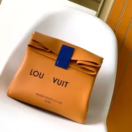 Лучший 10A M24578 Сэндвич-цепная упаковка Женская сумка для дизайнера сумки Lou Vitt Mini Mini Bag Высококачественный кошелек Mens Mens Vuis vtition 1: 1