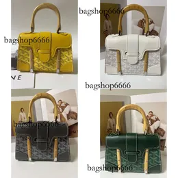 Aabirdking Projektantki Krokodyle Kobiety Paris Classic House Bag aligator Skin Mini torebka ftlh Oryginalne wydanie Oryginalne wydanie