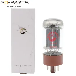 مضخم psvane 5AR4 أنبوب مقوم الفراغ استبدال GZ34 274B 5Z3P عتيقة HIFI AUDIO VALVE AMPLIFIER DIY 1PC