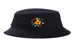 Tyler The Creator Merch Hat Men Men Bucket Hat Outdoor Fashion Travel Sun Caps87369469211931