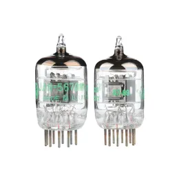 Amplifier AIYIMA 2PC High Quality GE5670W Tube Valve Vacuum Electronic Tube Upgrade 6H3N 396A 2C51 5670 Pre Amplifier Pairing