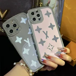 iPhone 15pro 15pro 15pro 14probax 14pro 13promax 13pro 13 12promax 12pro 12 11pro 11のPopupar Brand Phone Case Designer Mirlow Phone Case for iPhone 15pro 14pro 14pro 14pro 14pro 14pro 14pro 14pro 14pro 14pro