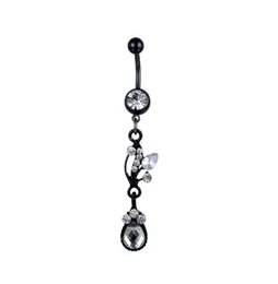 D0799 Belly Button Ring012345678911121334702890121281620