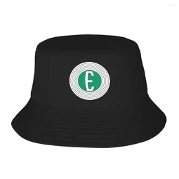 Berets Classic Car Logos Edsel Bucket Hat Panama dzieci Bob Hats Outdoor Fisherman Fishing Caps