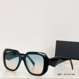 Sunglasses Brand's Season Single Item With High Quality Appearance Is On The Official Website Mainly Promoting