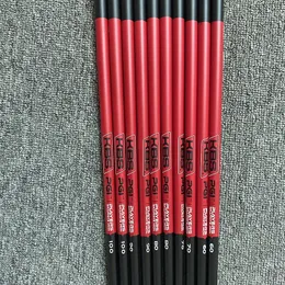 Golf Grafit Mil KBS PGI 60G 70G 80G 90G 100G Demir Çubuk 39inch 0370 240425